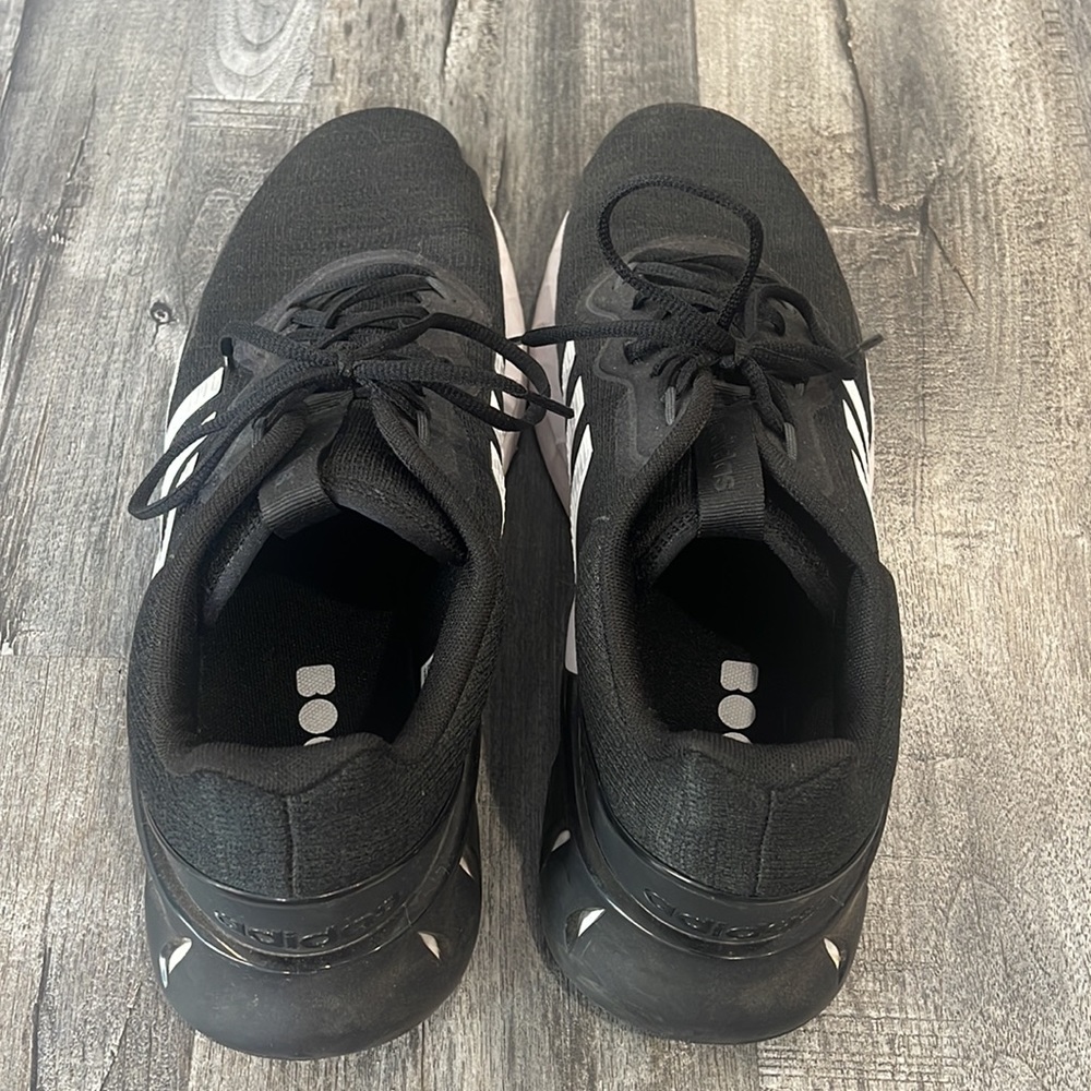 Adidas Boost - Picture 4 of 4